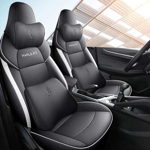 2022款 1.5L CVT小飒睿蓝X3PRO专车专用汽车坐垫四季适用汽车座套