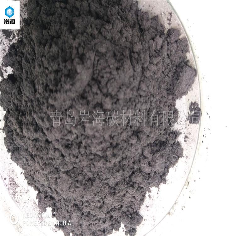工厂售蜂窝状陶瓷造孔剂zk系列易分散，成孔温度低孔隙均匀