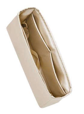 AIRTAC 亚德客ACE紧凑型气缸ACE63/80X50/55/60/70/75/80/90/100S