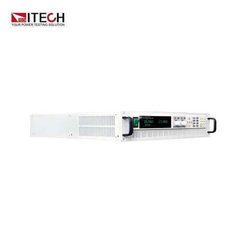 IT6500系列 可编程直流电源IT6513(150V/30A/1200W)