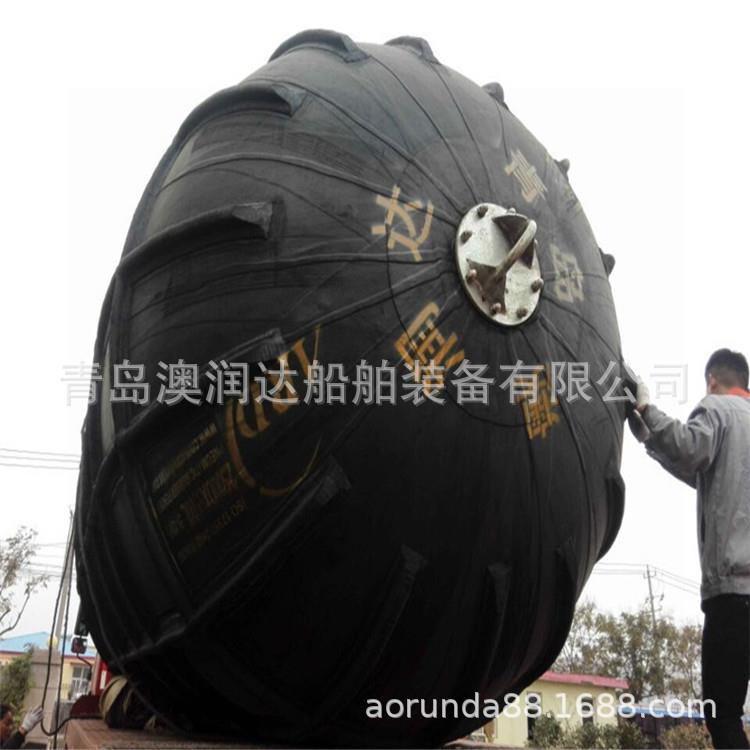 橡胶护舷厂家1.5*米尺寸轮胎护套型充气橡胶护舷橡胶护舷