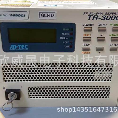 TR-3000-EI1-MT10182000231AC200-220V