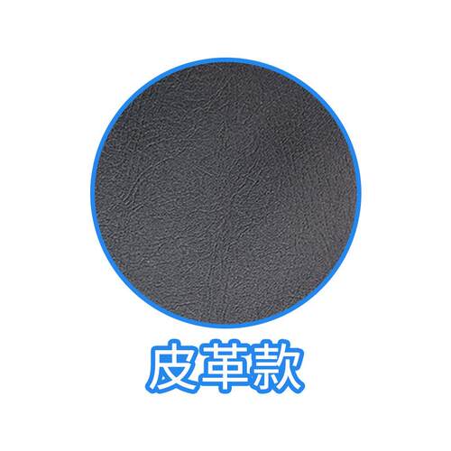 适用21-25款哈弗初恋后备箱遮物帘 GWM Jolion pro内饰改装隔物板