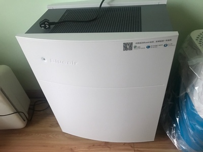 惊天内幕!布鲁雅尔280i怎么样?体验一个月不吹不黑说缺点?