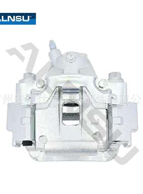 安雷仕刹车分泵后L47850-60110适用于GRJ200570016-