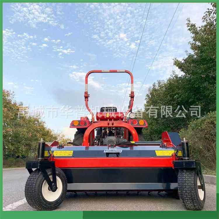 树枝粉碎机 果TSX园枝果碎条碎机 梨树枝粉碎机 果园粉枝机树粉碎,农机/农具/农膜,收割机械,淘宝优惠券,粉丝福利购,淘宝优惠卷