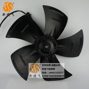 380FZL3 XJF MOTOR 苏州新捷飞微电机制造有限公司 4WJ