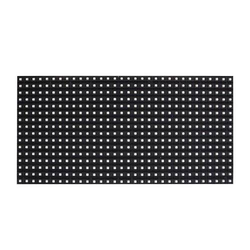 Out door LEDdisplay screen户外防水led全彩显示屏模组室外广告