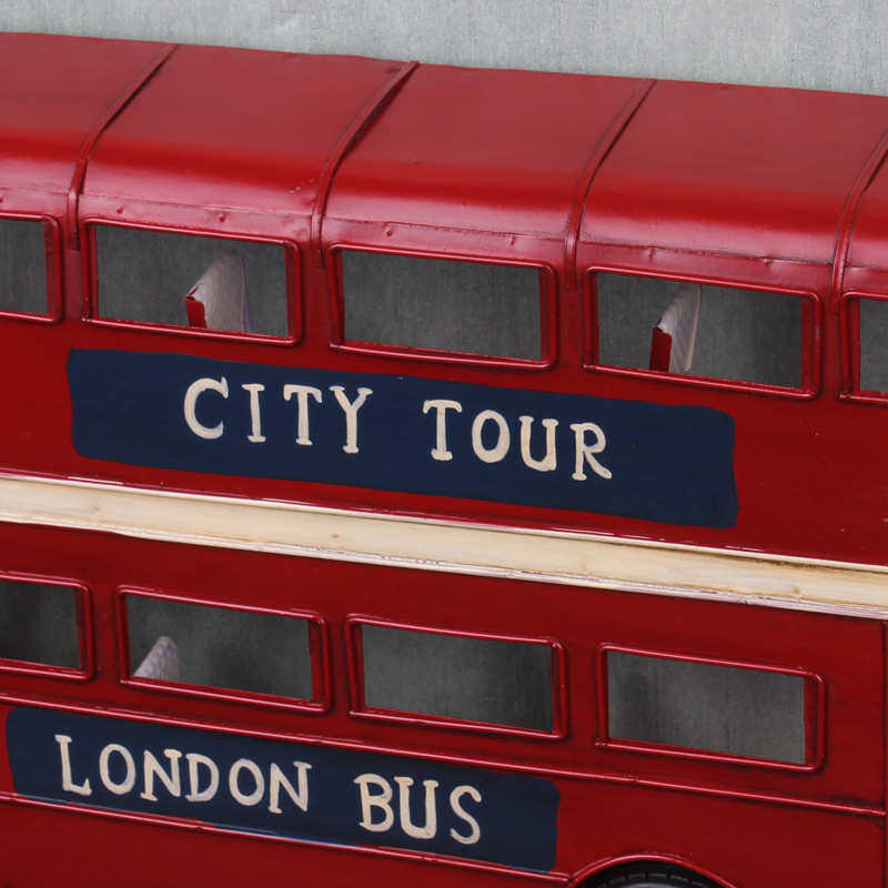 创意家居客厅卧室沙发背景墙面装饰品美式乡村复古铁艺墙上挂饰品,特色手工艺,其他特色工艺品,淘宝优惠券,粉丝福利购,淘宝优惠卷