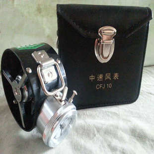 矿用机械式 25机械风表 风速表型号 九格批发CFJ5