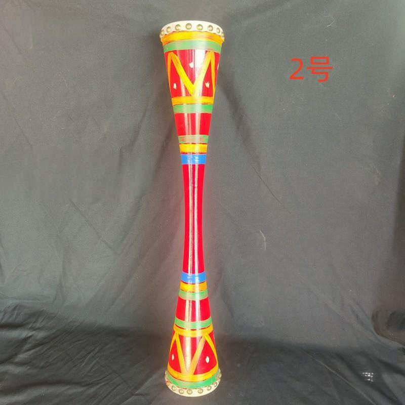 广西连南瑶族长鼓工艺鼓学生艺考表演鼓民族广场舞蹈小长鼓细腰鼓,乐器/吉他/钢琴/配件,军镲,淘宝优惠券,粉丝福利购,淘宝优惠卷