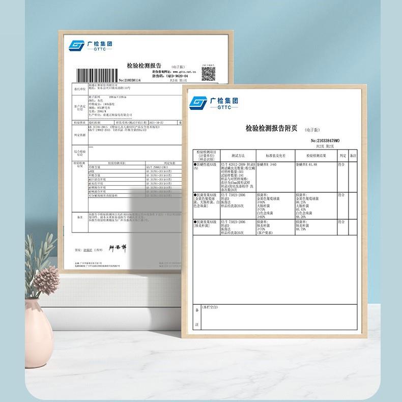 婴儿床蚊帐支架小孩上蚊帐宝帐宝蚊带帐蚊帐-婴儿童床床蚊可升降
