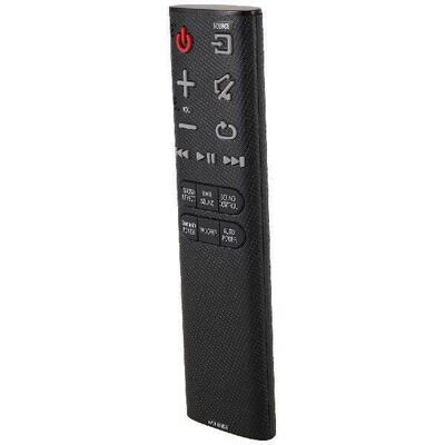 Ah59-02692E Remote Control for Samsung Audio Soundbar