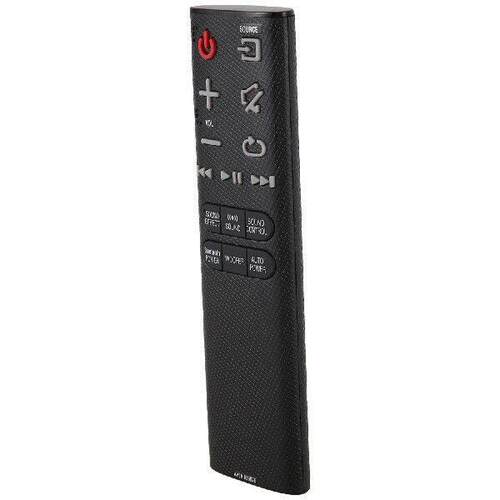 Ah59-02692E Remote Control for Samsung Audio Soundbar