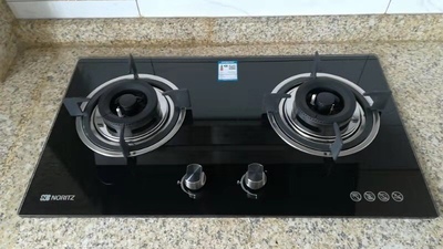 惊讶!能率油烟机怎么样?我不敢想用后一年的评测内幕是!