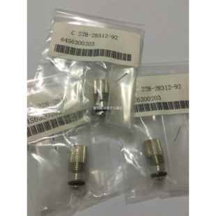 28312 仓促销 10AS用转清动轴 议 283194 228 岛津液7相LC