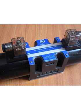 供应北部精机叠加式单向阀MSSB-02-Y-NC