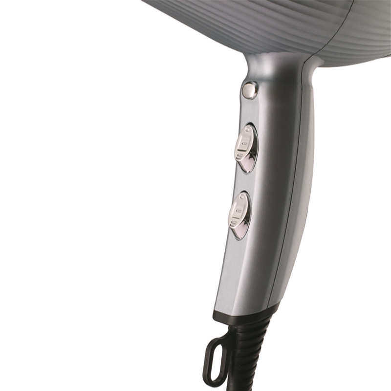 轻巧大功率发廊专用电吹风机高速交流电机批发代发欧规英规,个人护理/保健/按摩器材,电吹风,淘宝优惠券,粉丝福利购,淘宝优惠卷