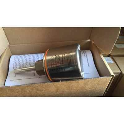 如果你是假的，得到10，如果你是Si5000点Si5002 Si5004 Si5010 S