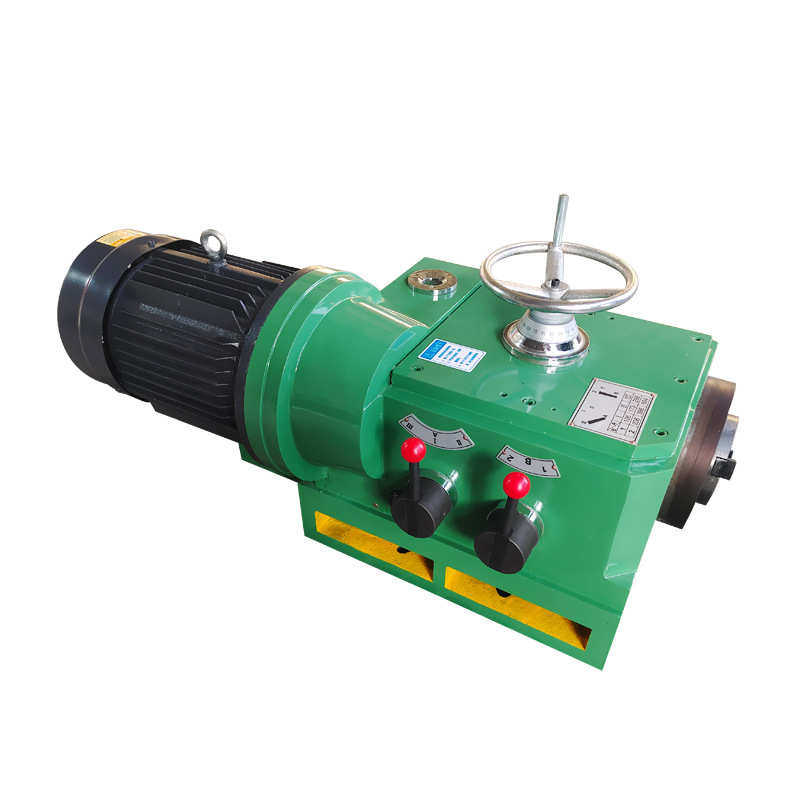 铣削动力头镗铣头单双面立卧铣头龙门铣端双面铣床立侧铣头5.5KW,标准件/零部件/工业耗材,磨头,淘宝优惠券,粉丝福利购,淘宝优惠卷