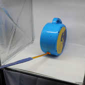 攀岩缓降器 速度道防坠速降器防坠高空自动缓降器 攀岩自动保护器