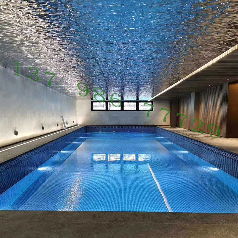 不锈钢水波纹板 酒店KTV吊顶幕墙不锈钢装饰板不锈钢玫瑰金波浪板,金属材料及制品,不锈钢制品,淘宝优惠券,粉丝福利购,淘宝优惠卷