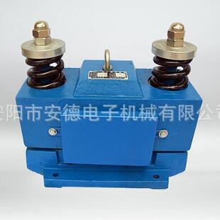 厂价Q直销D15000电磁仓壁振动器22V830Z 380V料仓振打器