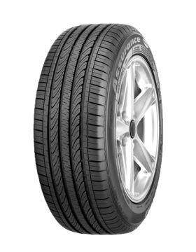 固特异轮胎205/65R15 94V 安乘