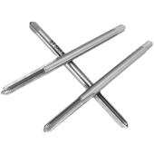 加长型螺套丝锥ST2