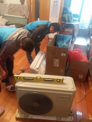 华凌空调到底好不好?多少人没注意这评测被忽悠了?