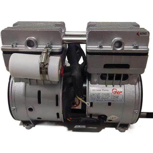 原装台湾真空泵 TV-D120H TV-300V-D R300B TV-260V TV-260H