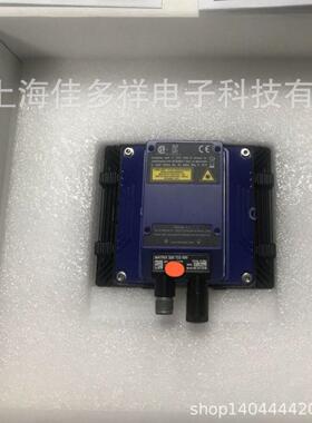 得利捷Matrix320722-330datalogic现货读码器扫码器扫描器