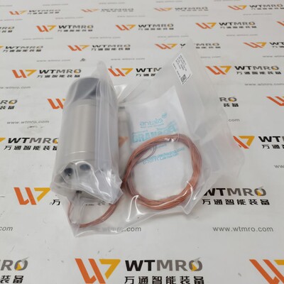 VSS57.200.1,2-GPL-HV-TC-4Lp-1.5m步进电机