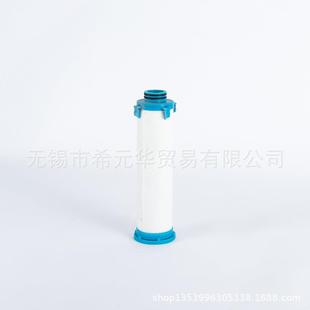 新款 沃克滤芯Walker滤芯ALPHA滤芯国产化替代滤芯E0620