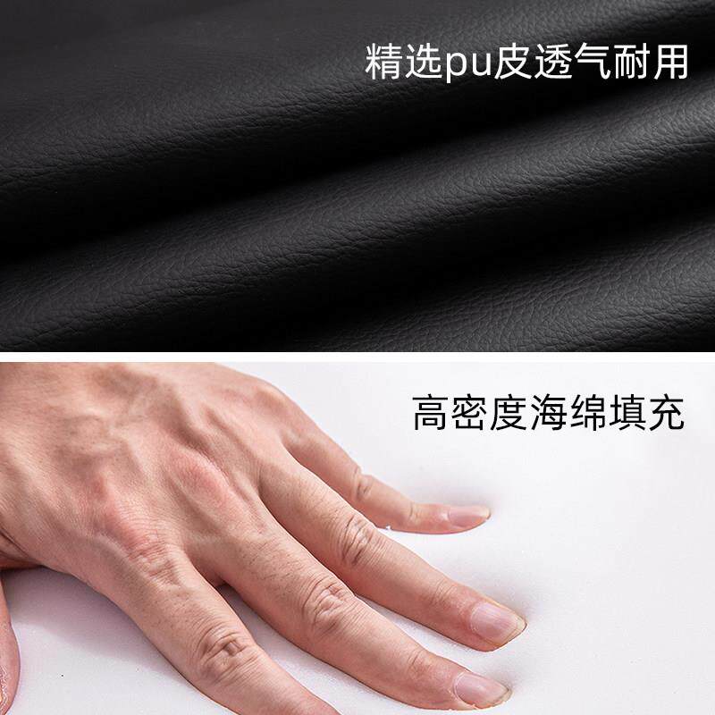 滑轮矮凳家用美缝万向轮小凳子神小矮凳器脚儿童带轮娃学步修美带