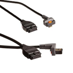 05CZA663 05CZA662 三丰Mitutoyo千分尺数据连接线959149 959150