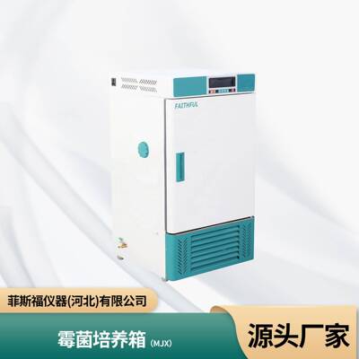厂家直营MJX-BL型号霉菌培养箱