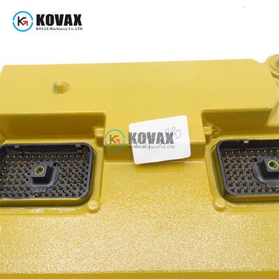239-3880 E325C 3126B发动机电脑版ECU 3176C 962G 966G 挖机配件