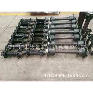 销售拖车轮胎及车轴港口拖车轮胎隧道开挖台车轮胎825 15实心轮胎