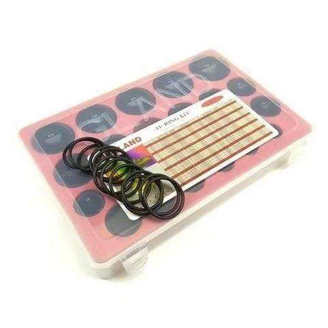 小松PC56 60 70 120 130 200-5-6-7-8挖土机0形油封勾机O型胶圈,五金/工具,挖掘机,淘宝优惠券,粉丝福利购,淘宝优惠卷