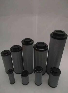 批发F071978 ESC504MN1 FE030FD1 1296396 7113534 803168880滤芯