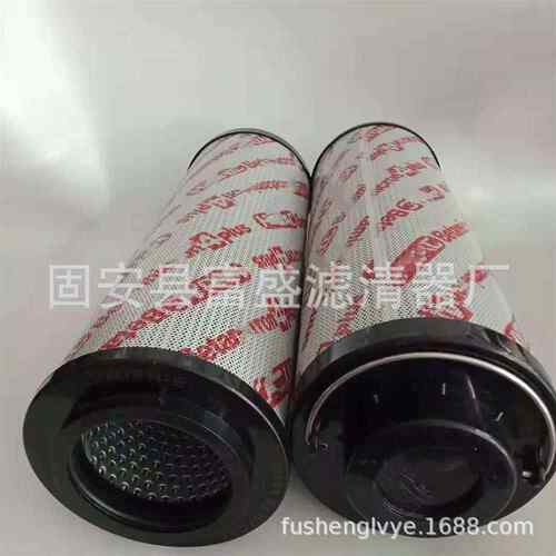 厂家供应0330R010BN3HC 0330R010BN4HC 液压油滤芯