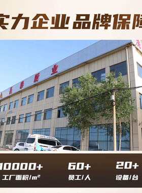 不锈商落用多层食置堂钢方管菜架子厨房地物方管格栅架果蔬菜格栅
