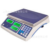高精度家用电子秤工厂称重电子秤 W计重桌秤 上海电子秤厂家
