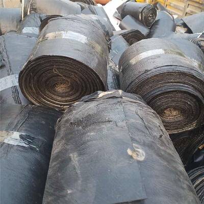 抗裂贴屋顶裂缝修补贴沥青路面自粘式防裂贴混凝土路面裂缝修补