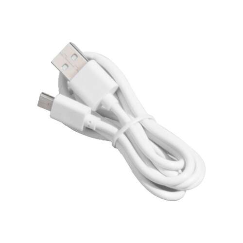 家用压糖尿酸试仪充电线数据线miniUSB YTN11适用配件