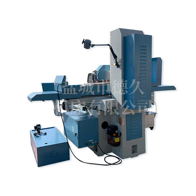 厂家供应卧轴距台液压平面磨床精密平面磨床平面磨削全自动大水磨,五金/工具,机床,淘宝优惠券,粉丝福利购,淘宝优惠卷