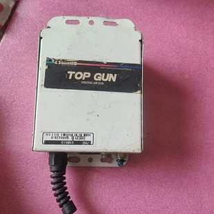 Gun3離子風槍 正品 SIMCO Top 高效型靜電除塵槍