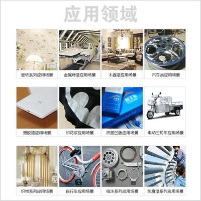 供应光亮型铝银浆亮白银浆 油漆涂料仿电镀效果银浆2UM-15UM银浆