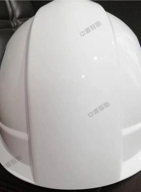 可语音通话智智能安全视帽 ABS材质智能安全帽 RD-D1+能频安全帽